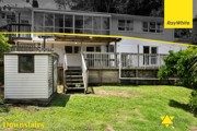 1/18 Mersey Place, New Windsor, Auckland