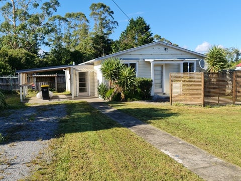 142 Brougham Street, Westport, Westport