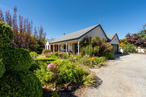 44A Aronui Road, Bridge Hill, Alexandra