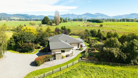 470 Te Moana Road, Pleasant Valley
