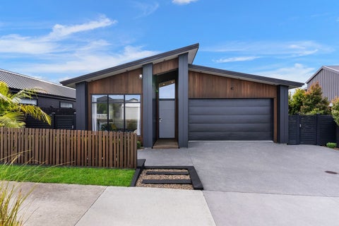 42 Pampas Drive, Wainui, Wainui