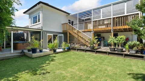 86 Kolmar Road, Papatoetoe, Auckland