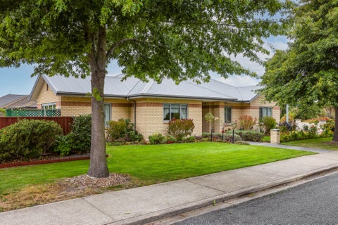 202 Northbrook Road, Rangiora, Rangiora