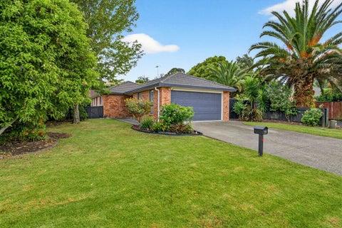 58 Colombo Road, Waiuku, Waiuku