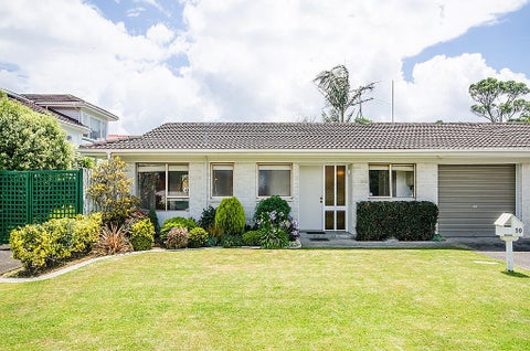 10 Ngatiawa Street, One Tree Hill, Auckland
