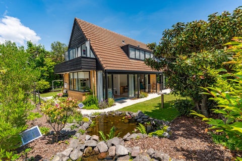 26 Tui Street, Taupo, Taupō