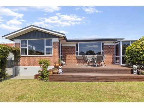 36 Otipua Road, Kensington, Timaru