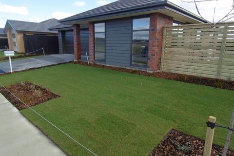7 Meadows Drive, Rolleston, Rolleston