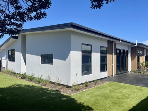 7/611 Main Road, Stoke, Nelson