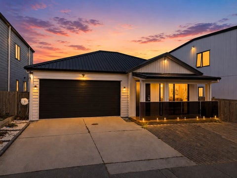 24 Weri Road, Karaka, Papakura