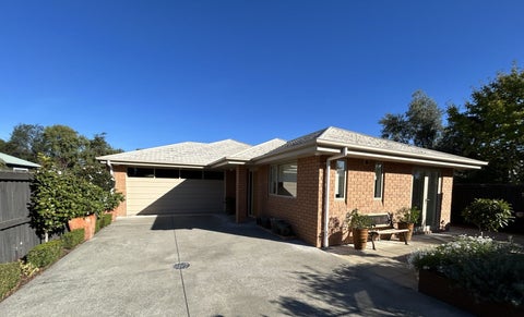 11 Ward Street, Springlands, Blenheim