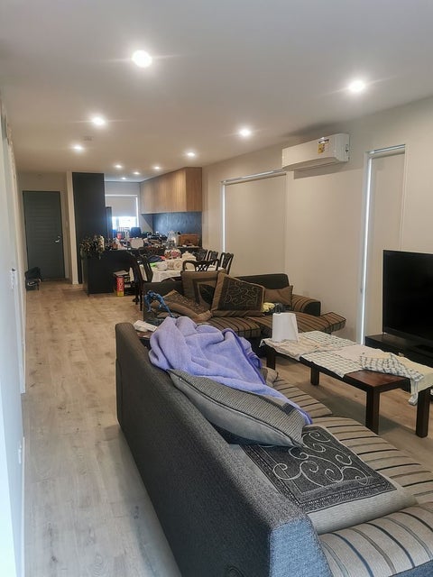 53 Exmoor Road, Karaka, Papakura