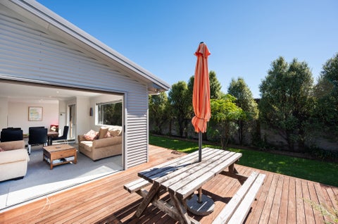7A Watino Place, Pōhara, Tākaka