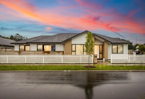 37 Vinistra Road, Kumeu