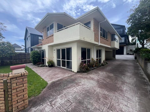 24A Rita Street, Mount Maunganui, Mount Maunganui