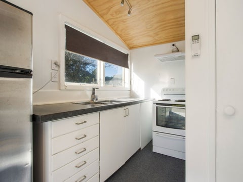 16B Athenree Road, Athenree, Katikati
