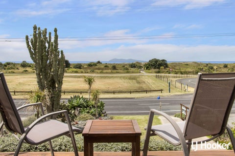 126 Seaforth Road, Waihi Beach, Waihi Beach