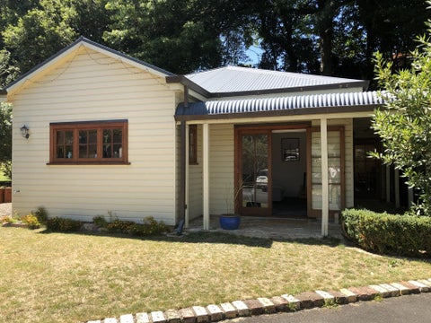 335A Sinclair Terrace, Te Awamutu, Te Awamutu
