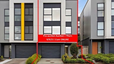 171 Barbarich Drive, Stonefields, Auckland