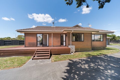 78 Grace Street, Sanson, Sanson