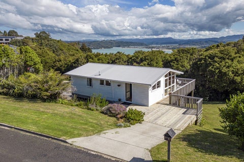 15 Rabbit Way, Whitianga, Whitianga