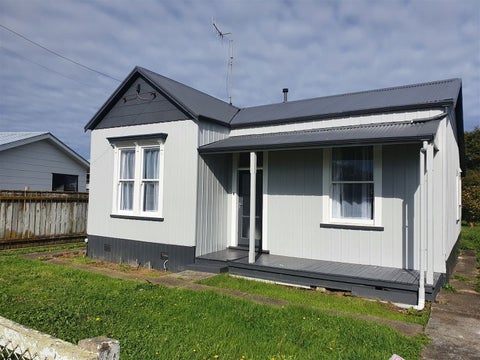 25 Keith Street, Whanganui, Whanganui