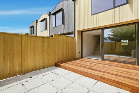 52 Peer Street, Upper Riccarton, Christchurch
