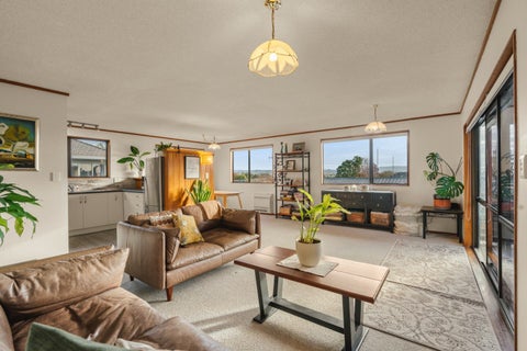 33A Otumoetai Road, Judea, Tauranga