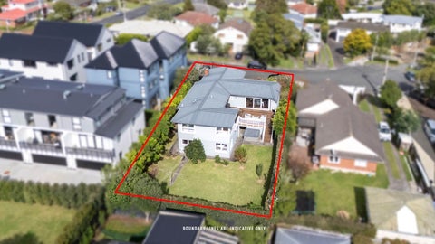 44 Merani Street, Belmont, Auckland
