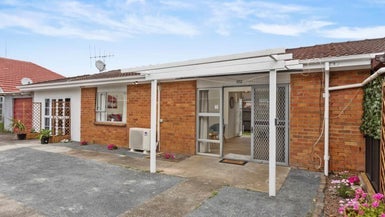 66A Hoteo Avenue, Papatoetoe, Auckland