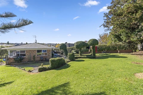 16 Dreadon Road, Manurewa, Auckland