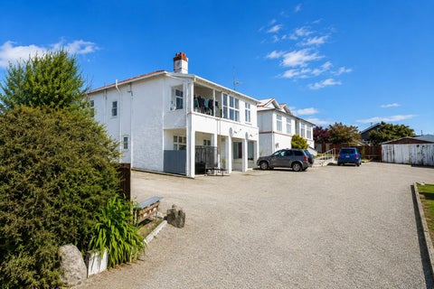 32 Bidwill Street, Seaview, Timaru