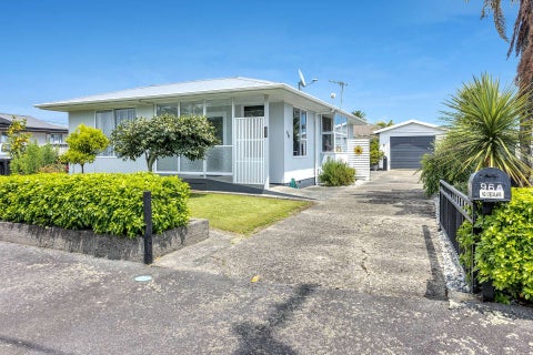 96A Derby Street, Westport, Westport