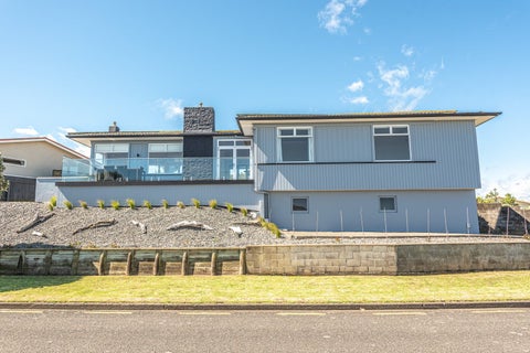 2 Kapiti Terrace, Castlecliff, Whanganui