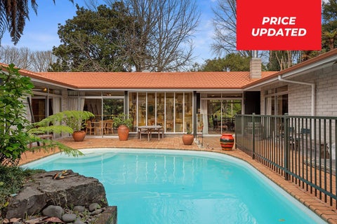 24 Cranwell Place, Hillcrest, Hamilton