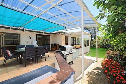65B Gloucester Street, Greenmeadows, Napier