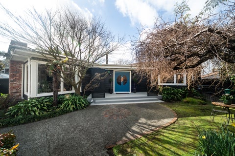 32 St Albans Avenue, Hokowhitu, Palmerston North