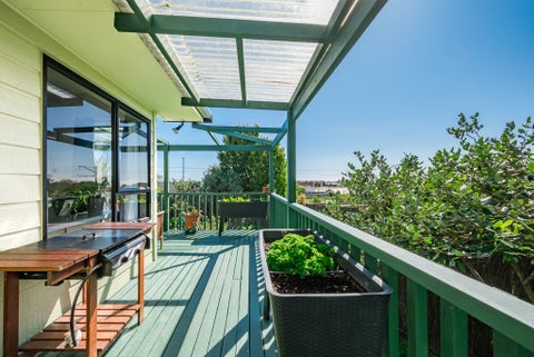 28A Matenga Street, Waikanae, Waikanae