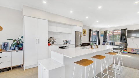 29 George West Square, Wigram, Christchurch