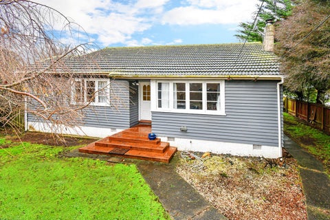 1/57 Grove Road, Papakura, Papakura