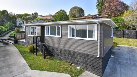 32A Barberton Terrace, Red Hill, Papakura