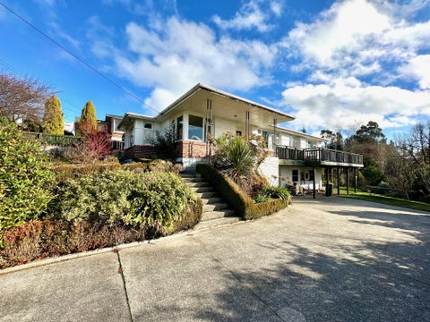 50 Lewin Street, Balclutha
