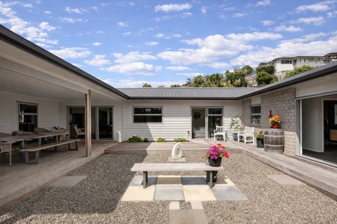 111 Oteki Park Drive, Welcome Bay, Tauranga
