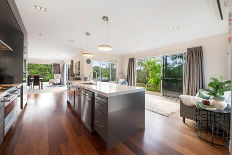 12 Liberty Crescent, Beachlands, Auckland