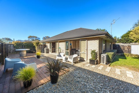 24A Silvester Street, Woolston, Christchurch