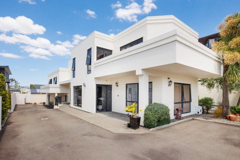 428 Church Street, Palmerston North, Palmerston North