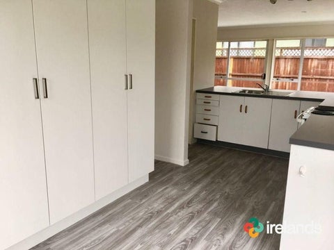 6 Mermaid Place, Southshore, Christchurch