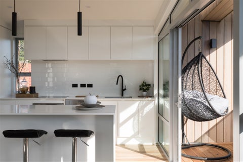 3/93 Alfred Street, Onehunga, Auckland