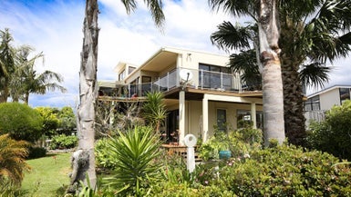 10 Kauri Crescent, Snells Beach, Snells Beach