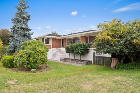89 Sophia Street, Glenholme, Rotorua